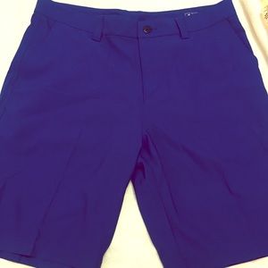 Adidas 22”inches long shorts 34 size